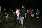 Camp 2011 (3200)